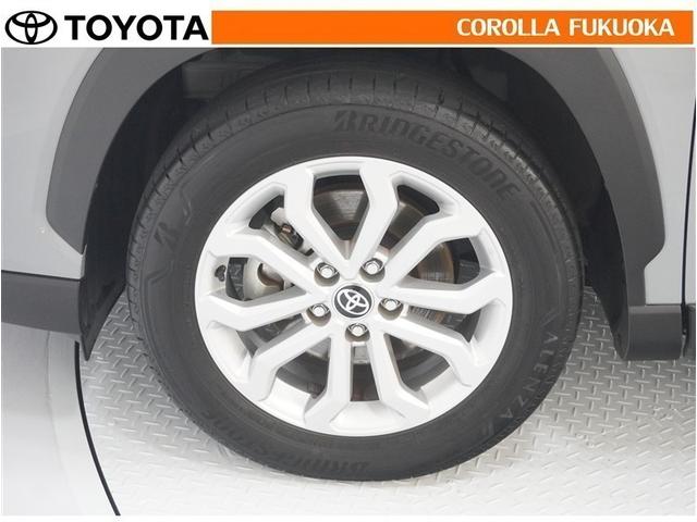 �y���ȑ��������o����A���~�z�C�[���A�P�Ȃ�h���X�A�b�v�ł͂Ȃ������ƌy�ʉ��Ń��������N��̋C�����������܂��B