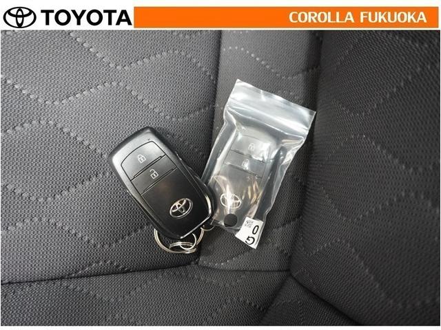 �g���^�J���[�������i���j�̍݌ɂ��������������L��������܂��B����Ƃ��������̒��A�X�������肢�\���グ�܂��B