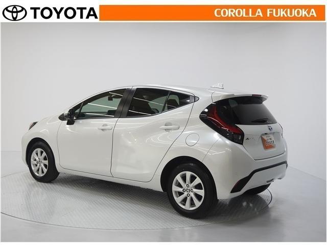 �����O�����ۏ؂́A�P�N�ԑ��s�����������̃����O�����ۏؕt�B�u�J���[�������T�[�r�X�F�؍H��v�ŃT�[�r�X���󂯂��܂��B