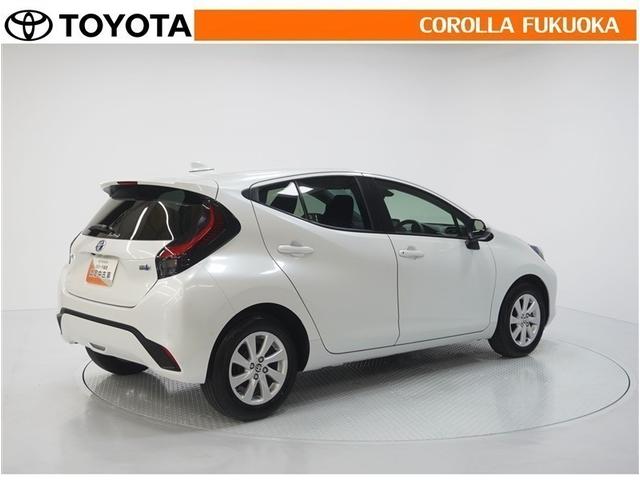 �킸���ȗ����ŁA�ۏ؂��Œ��R�N�܂ŉ����ł��܂��B�ڂ����̓X�^�b�t�܂ł��₢���킹���������B