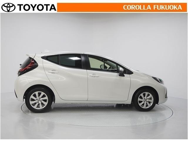 ������������S�I�����̓J���[�������T�[�r�X�F�؍H��ɂ��C�����������B