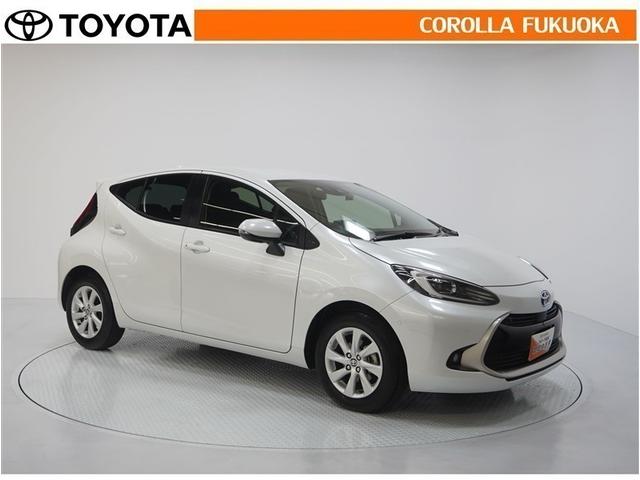 �����̎g���₷���ƁA���o�������Ȃ�y�����B��炵���x����p�[�g�i�[�ɂ������ł����B