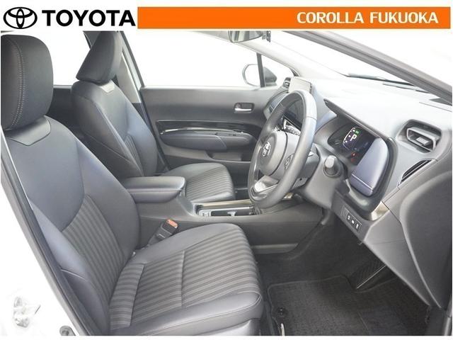 �ו��܂œO����I��p�@�ނŏ��ہE���L���s���A�����Ȏ�����Ԃ����񋟂������܂��B