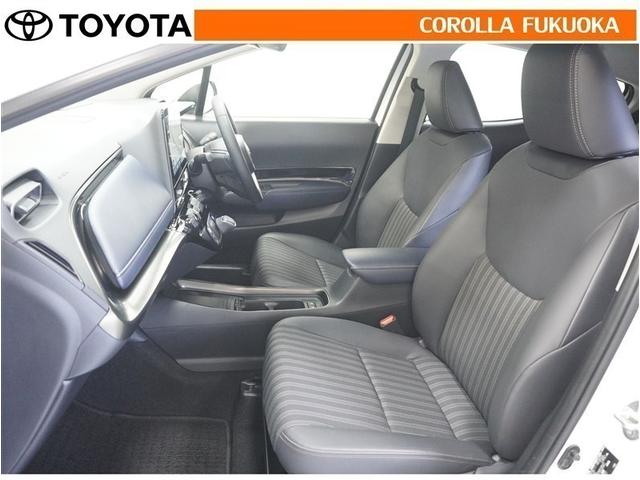 ���q�l�ɂ����肢�������V�[�g�́A���ƂŒ��J�ɐ�򂢂����܂����B