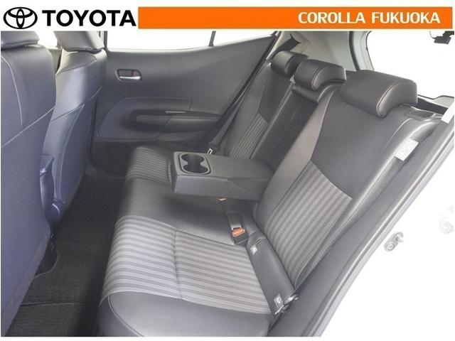 �g���^�t�@�C�i���X�Ƃ̒�g�ɂ��A�����Ȃ����\�ł��B���C�t�v�����ɂ���������Ă������Ă��������܂��I