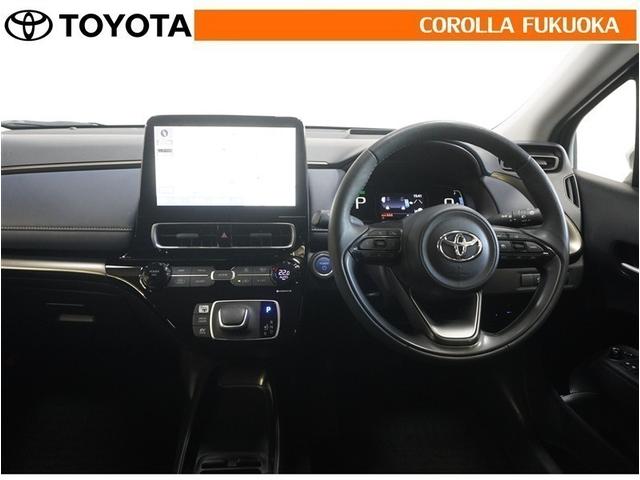 �����ԕی��́A�y�����c�Ƃ��Ă���܂��̂ŁA������̎��̑Ή������Ђɂ��C�����������B