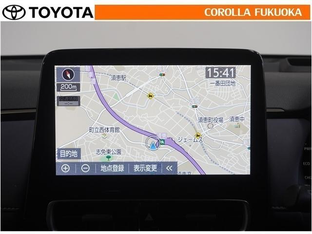 �s-�b�������������̂����p�͕ʓr�L���ƂȂ�܂��B�@�@�i�r�Q�[�V�����t�ł��A�i�r������Ƃ���ς�֗��A�X���[�Y�ɖړI�n�ߗׂ֍s����̂͂ƂĂ����S���܂��I