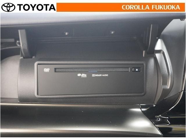 �I�[�f�B�I�������O�����ۏ؂̑Ώۂł��B������A�̏�̍ۂ����S�̃T�|�[�g���󂯂��܂��B