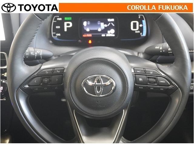 �X�e�A�����O�X�C�b�`�ő���\�ȕ\���֑̐ؑ��쓙���s�����Ƃɂ��A�^�]�ɏW�����邱�Ƃ��ł��܂���B