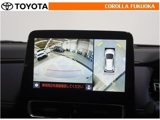 �o�b�N���j�^�[�t���Ȃ̂Ō�ގ��Ɍ���f���������Ĉ��S�B���p�������Ďv��ʎ��̖̂h�~�ɂ��𗧂��܂��B