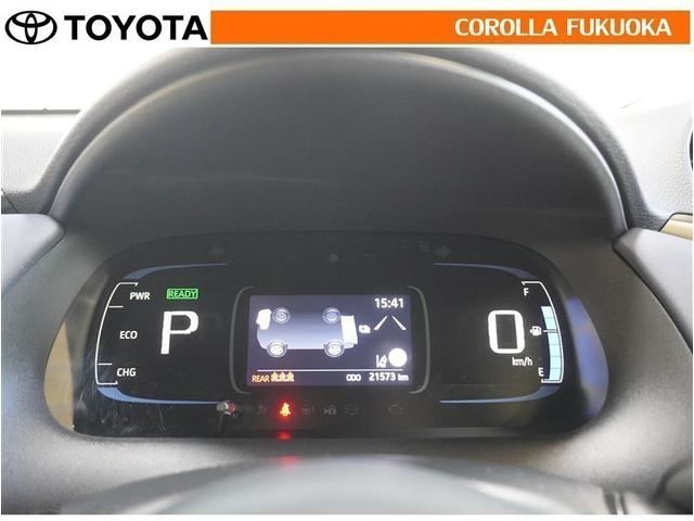 �����e�i���X�p�b�N�ւ̂������ōw����̃A�t�^�[�P�A�����S�I����I�ȓ_���ň��S�E���K�ȃh���C�u���y����ł��������I