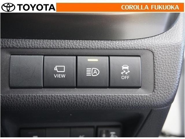 �����I�Ƀn�C�r�[���ƃ��[�r�[����؂�ւ���@�\�t���ł��B