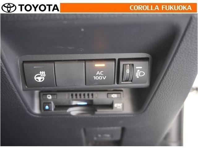 �A�N�Z�T���[�R���Z���g�t���ł��B