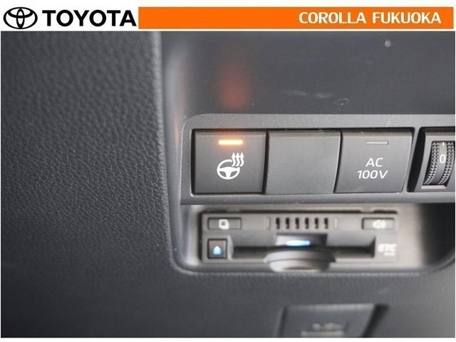 �n���h���̃O���b�v����g�߂邱�Ƃ��ł��܂��B