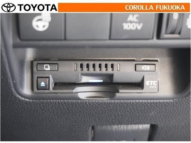 �d�s�b�ō����E�L�����H�̗��������L���b�V�����X�A�X���[�Y�ȃh���C�u���T�|�[�g���܂��B