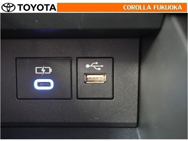 �|�[�^�u���I�[�f�B�I�Ȃǂ̋@���ڑ����āA�ԗ��̃X�s�[�J�[�ŕ������Ƃ��ł��܂��B