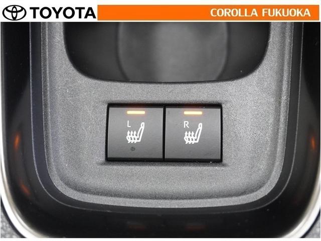 �V�[�g�q�[�^�[�́A�������̃h���C�u�����K�ɁI�������ɗ₦�₷���r���ɉ��K�Ȃʂ������`���܂��B