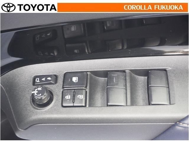 �d���i�[�~���[�́A�X�C�b�`�ŊȒP����I�����X�y�[�X�ł̎��񂵂⒓�Ԏ��ɑ�Ϗd�󂵂܂��B