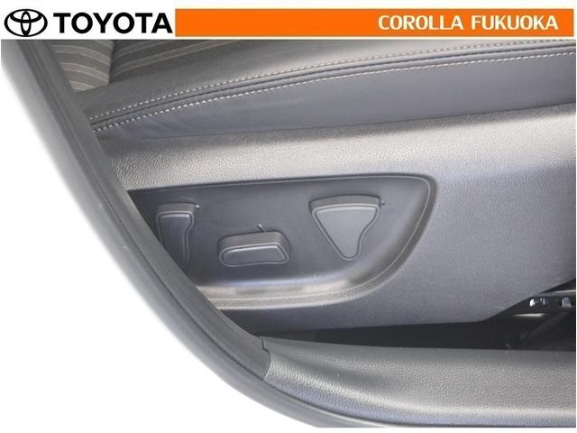 �^�]�ȃp���[�V�[�g�B���D�݂̏�Ԏp����d���Œ����ł��܂��B