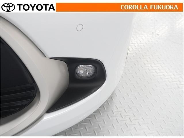 �J�▶�Ȃǂ̈��V�󉺂ł̎��E���m�ۂ��܂��B