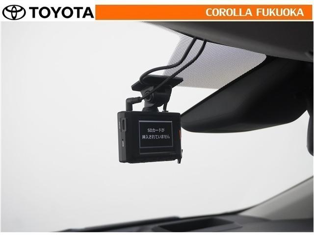 ���S�̃h���C�u���R�[�_�[�t���ł��B�i�r�c�J�[�h�͕t�����܂��j