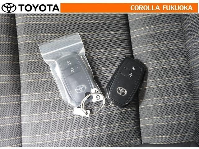 �g���^�J���[�������i���j�̍݌ɂ��������������L��������܂��B����Ƃ��������̒��A�X�������肢�\���グ�܂��B