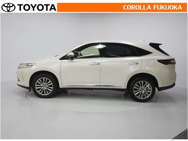 ���O������ׁ̈A���Ԃ̂��m�F�����肢�v���܂��B