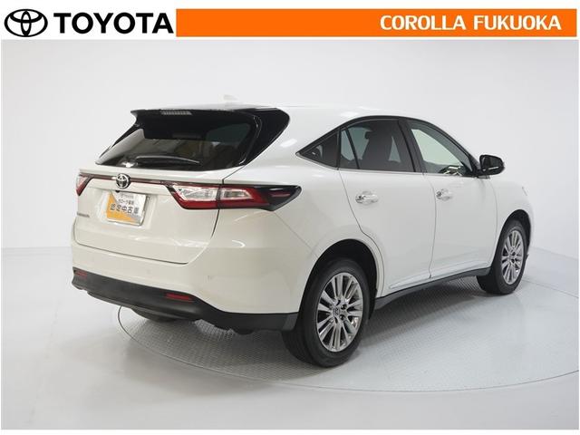 �킸���ȗ����ŁA�ۏ؂��Œ��R�N�܂ŉ����ł��܂��B�ڂ����̓X�^�b�t�܂ł��₢���킹���������B