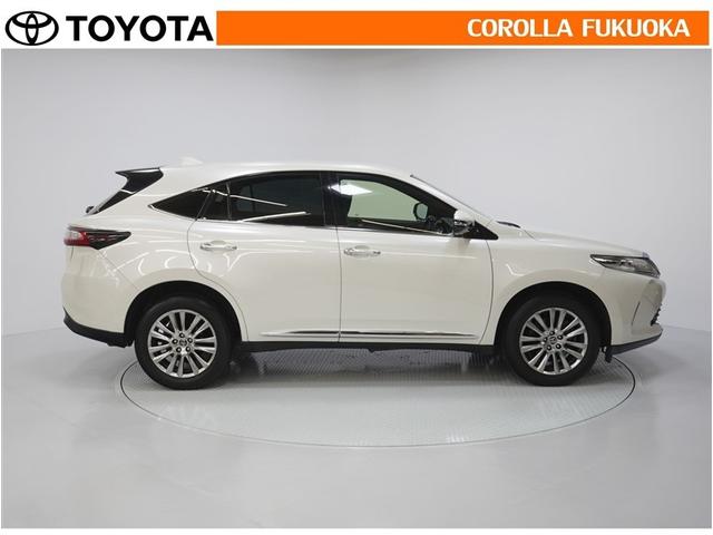 ������������S�I�����̓J���[�������T�[�r�X�F�؍H��ɂ��C�����������B