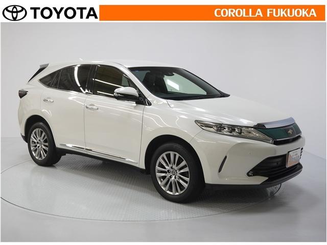 �_�C�i�~�b�N�ȑ����\�������闊�������ƁA�X�^�C���b�V���Ȉ�ۂ�^����������B