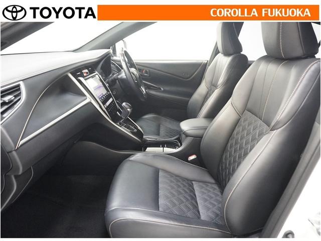 ���q�l�ɂ����肢�������V�[�g�́A���ƂŒ��J�ɐ�򂢂����܂����B