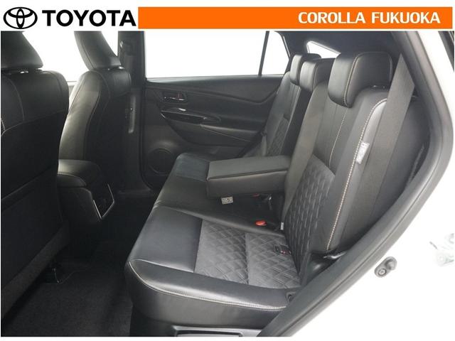 �g���^�t�@�C�i���X�Ƃ̒�g�ɂ��A�����Ȃ����\�ł��B���C�t�v�����ɂ���������Ă������Ă��������܂��I