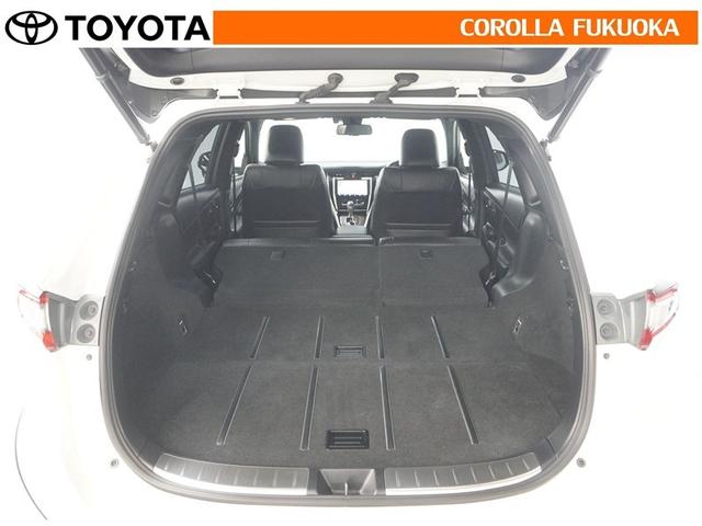 �����V�[�g��O�ɓ|���΁A���Q�[�W���[���Ɏ��܂�Ȃ������ςݍ��߂܂��B��������̕����ڂ��������Ɋ��􂵂܂��B