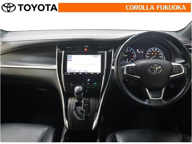 �����ԕی��́A�y�����c�Ƃ��Ă���܂��̂ŁA������̎��̑Ή������Ђɂ��C�����������B