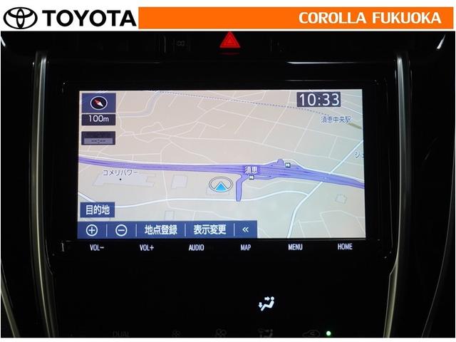 �i�r�Q�[�V�����t�ł��A�i�r������Ƃ���ς�֗��A�X���[�Y�ɖړI�n�ߗׂ֍s����̂͂ƂĂ����S���܂��I