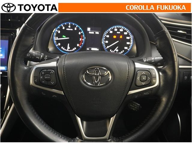 �X�e�A�����O�X�C�b�`�ő���\�ȕ\���֑̐ؑ��쓙���s�����Ƃɂ��A�^�]�ɏW�����邱�Ƃ��ł��܂���B