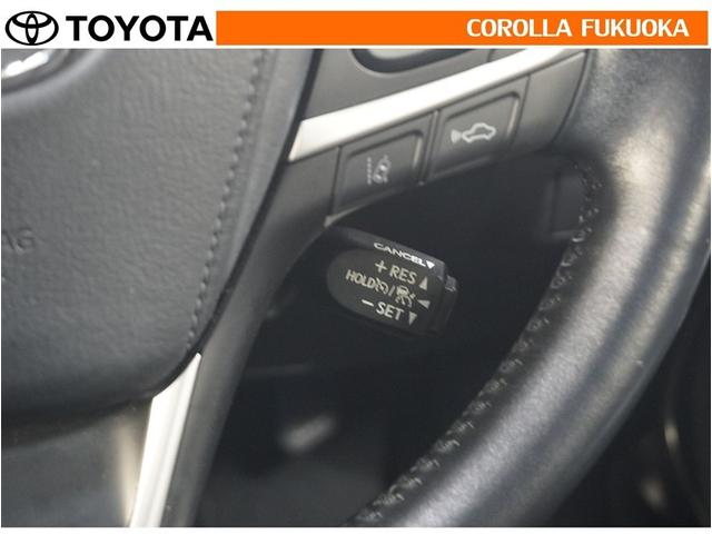 �������H�Ȃǂ����̑��x�ő��s�������ꍇ�ɁA�X�C�b�`�𑀍삷�邱�ƂŃA�N�Z���y�_���𓥂܂��ɒ葬���s�ł��܂��B