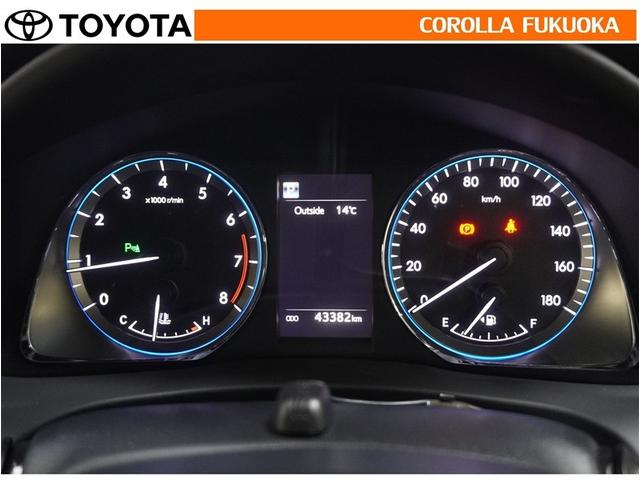 �����e�i���X�p�b�N�ւ̂������ōw����̃A�t�^�[�P�A�����S�I����I�ȓ_���ň��S�E���K�ȃh���C�u���y����ł��������I