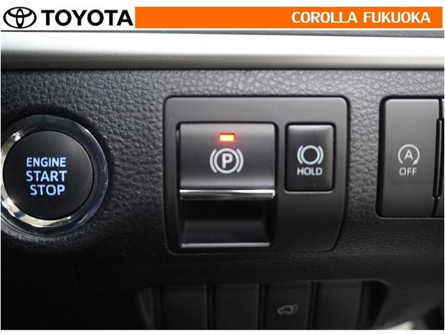 �����܂��͎蓮�Ńp�[�L���O�u���[�L��������E�������邱�Ƃ��ł��܂��B