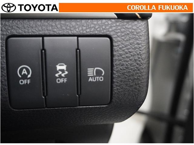 �����I�Ƀn�C�r�[���ƃ��[�r�[����؂�ւ���@�\�t���ł��B