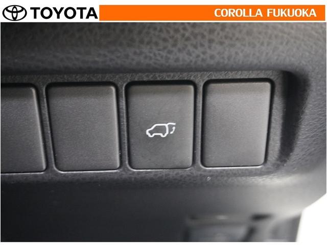 �p���[�o�b�N�h�A�t���I�o�b�N�h�A�̊J���X�C�b�`����ōs���܂��B