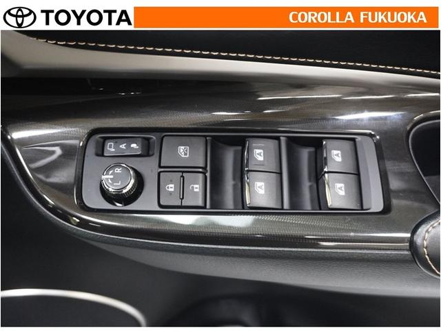 �d���i�[�~���[�́A�X�C�b�`�ŊȒP����I�����X�y�[�X�ł̎��񂵂⒓�Ԏ��ɑ�Ϗd�󂵂܂��B