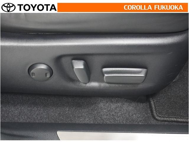 �^�]�ȃp���[�V�[�g�B���D�݂̏�Ԏp����d���Œ����ł��܂��B