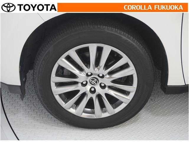 �y���ȑ��������o����A���~�z�C�[���A�P�Ȃ�h���X�A�b�v�ł͂Ȃ������ƌy�ʉ��Ń��������N��̋C�����������܂��B