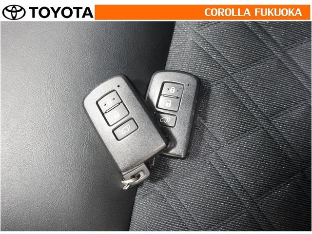 �g���^�J���[�������i���j�̍݌ɂ��������������L��������܂��B����Ƃ��������̒��A�X�������肢�\���グ�܂��B