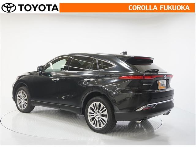 ������̎ԗ��̓����I�[�i�[�Ԃł��B