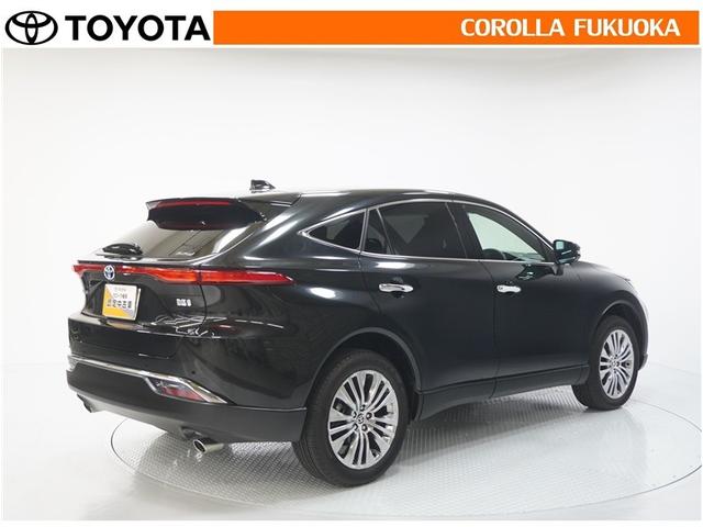 �����O�����ۏ؂́A�P�N�ԑ��s�����������̃����O�����ۏؕt�B�u�J���[�������T�[�r�X�F�؍H��v�ŃT�[�r�X���󂯂��܂��B