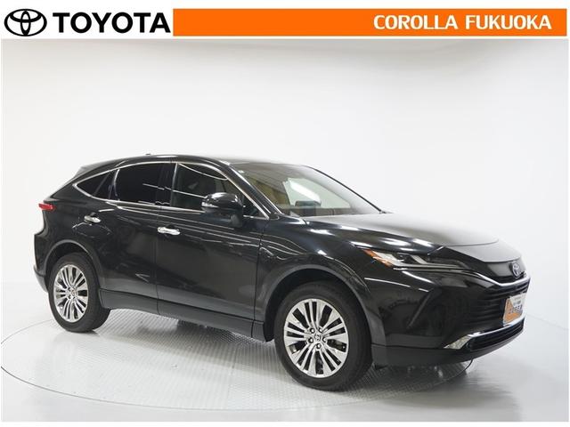 ������������S�I�����̓J���[�������T�[�r�X�F�؍H��ɂ��C�����������B