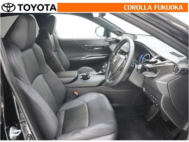 ���q�l�ɂ����肢�������V�[�g�́A���ƂŒ��J�ɐ�򂢂����܂����B