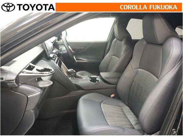 �ו��܂œO����I��p�@�ނŏ��ہE���L���s���A�����Ȏ�����Ԃ����񋟂������܂��B